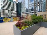 200 Dearborn Street - Photo 16