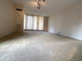 200 Dearborn Street - Photo 4