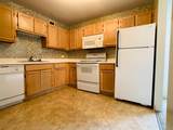 200 Dearborn Street - Photo 5
