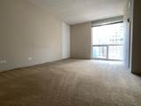 200 Dearborn Street - Photo 6