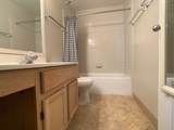 200 Dearborn Street - Photo 7