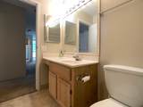 200 Dearborn Street - Photo 8