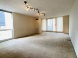 200 Dearborn Street - Photo 9