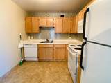 200 Dearborn Street - Photo 10