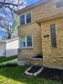 409-11 Keith Avenue - Photo 2