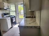 409-11 Keith Avenue - Photo 11