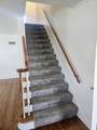 409-11 Keith Avenue - Photo 12