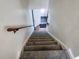 409-11 Keith Avenue - Photo 13