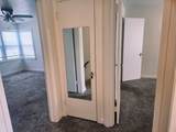 409-11 Keith Avenue - Photo 14