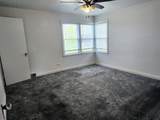 409-11 Keith Avenue - Photo 15