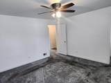409-11 Keith Avenue - Photo 16