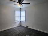 409-11 Keith Avenue - Photo 17