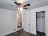 409-11 Keith Avenue - Photo 18