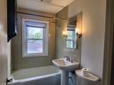 409-11 Keith Avenue - Photo 19