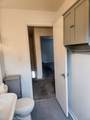 409-11 Keith Avenue - Photo 20