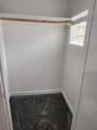409-11 Keith Avenue - Photo 3