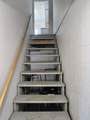 409-11 Keith Avenue - Photo 21