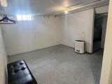 409-11 Keith Avenue - Photo 23