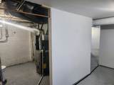 409-11 Keith Avenue - Photo 25