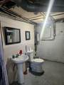 409-11 Keith Avenue - Photo 26