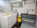 409-11 Keith Avenue - Photo 27