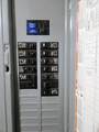 409-11 Keith Avenue - Photo 29