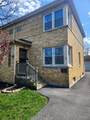 409-11 Keith Avenue - Photo 30