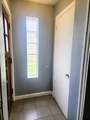 409-11 Keith Avenue - Photo 4