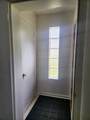 409-11 Keith Avenue - Photo 31