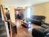 409-11 Keith Avenue - Photo 32