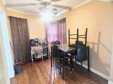 409-11 Keith Avenue - Photo 33