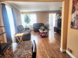 409-11 Keith Avenue - Photo 34