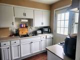 409-11 Keith Avenue - Photo 35