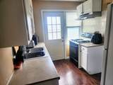 409-11 Keith Avenue - Photo 36