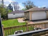 409-11 Keith Avenue - Photo 37