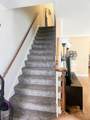 409-11 Keith Avenue - Photo 38