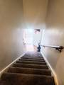 409-11 Keith Avenue - Photo 39