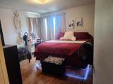 409-11 Keith Avenue - Photo 40