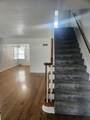 409-11 Keith Avenue - Photo 5