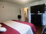 409-11 Keith Avenue - Photo 41