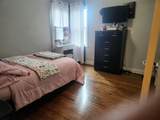 409-11 Keith Avenue - Photo 42