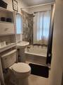409-11 Keith Avenue - Photo 43