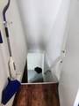 409-11 Keith Avenue - Photo 44