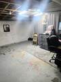 409-11 Keith Avenue - Photo 45