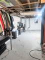 409-11 Keith Avenue - Photo 46