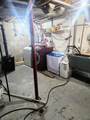 409-11 Keith Avenue - Photo 47