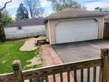 409-11 Keith Avenue - Photo 49