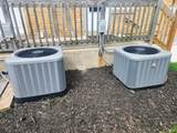 409-11 Keith Avenue - Photo 50