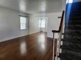 409-11 Keith Avenue - Photo 6