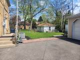 409-11 Keith Avenue - Photo 51